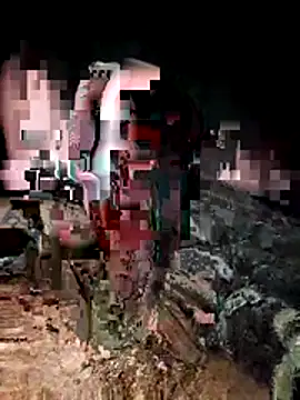 Advocate 420 online show from February 6, 2026, 3:57 am