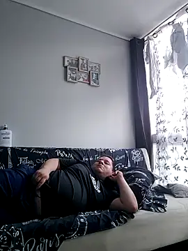 terre0804 online show from December 13, 2025, 11:11 pm