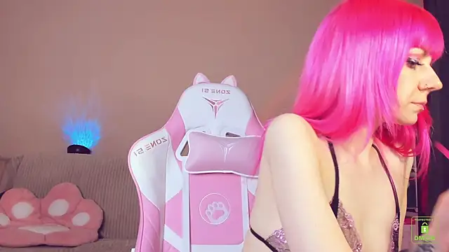 Snapshot of AmyRose6969 chatting on December 18, 2025, 5:17 pm AmyRose6969 online show from December 18, 2025, 5:17 pm