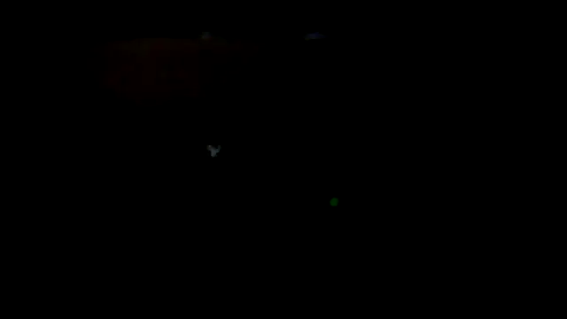 Snapshot of Slutviki69 chatting on September 17, 2025, 6:37 am Slutviki69 online show from September 17, 2025, 6:37 am