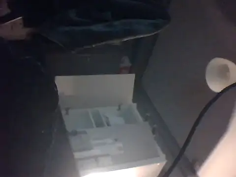 Snapshot of Slutviki69 chatting on October 16, 2025, 9:12 pm Slutviki69 online show from October 16, 2025, 9:12 pm