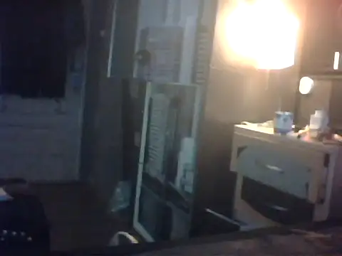 Snapshot of Slutviki69 chatting on September 8, 2025, 10:20 pm Slutviki69 online show from September 8, 2025, 10:20 pm