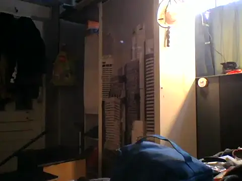 Slutviki69 online show from March 27, 2026, 4:52 pm