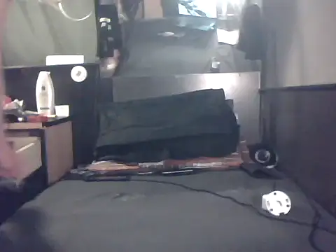 Snapshot of Slutviki69 chatting on May 19, 2026, 10:06 pm Slutviki69 online show from May 19, 2026, 10:06 pm