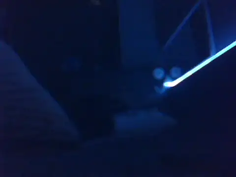 Snapshot of Slutviki69 chatting on October 13, 2025, 1:07 am Slutviki69 online show from October 13, 2025, 1:07 am