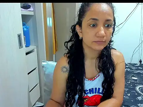 Snapshot of alaskmiller1 chatting on October 4, 2025, 12:12 am alaskmiller1 online show from October 4, 2025, 12:12 am