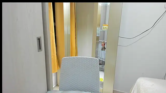 alaskmiller1 online show from January 7, 2026, 12:37 am