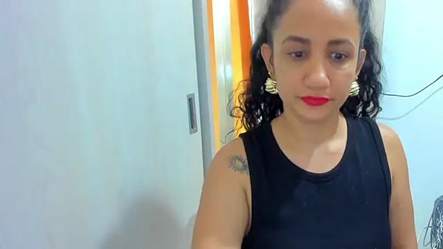 alaskmiller1 online show from March 30, 2026, 9:05 pm