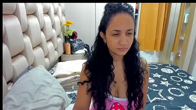 Snapshot of alaskmiller1 chatting on February 6, 2025, 3:48 am alaskmiller1 online show from February 6, 2025, 3:48 am