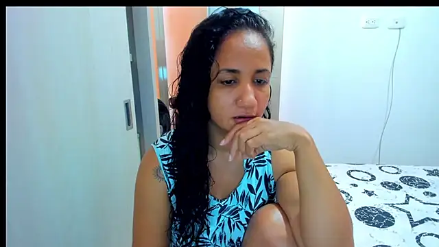 Snapshot of alaskmiller1 chatting on September 20, 2025, 6:46 pm alaskmiller1 online show from September 20, 2025, 6:46 pm