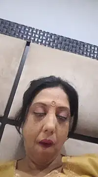 Mahi4luv online show from December 1, 2024, 8:47 pm