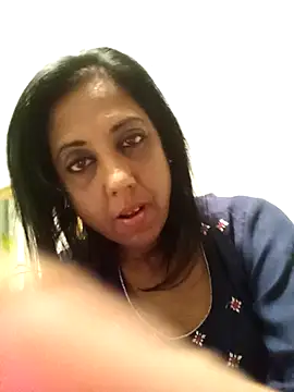 Mahi4luv online show from September 10, 2025, 10:31 pm