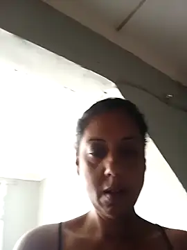 Mahi4luv online show from February 7, 2026, 10:45 am