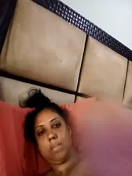 Mahi4luv online show from February 6, 2026, 2:13 pm