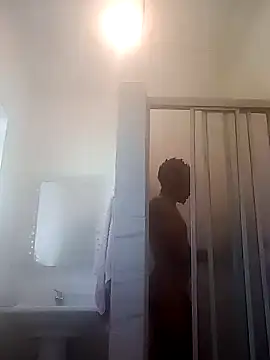 Lilsavvy online show from November 24, 2025, 12:49 pm