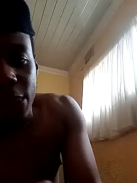 Lilsavvy online show from November 13, 2025, 4:00 pm