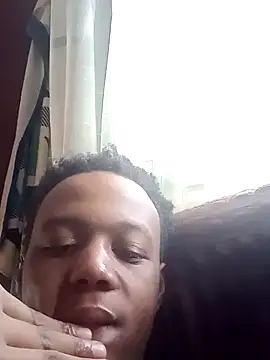 Lilsavvy online show from November 12, 2025, 2:43 pm