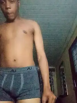 Lilsavvy online show from November 19, 2025, 9:59 pm