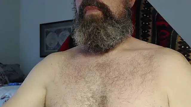 usdirtymikee9 online show from November 10, 2025, 8:14 pm