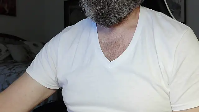 usdirtymikee9 online show from November 20, 2025, 6:41 pm