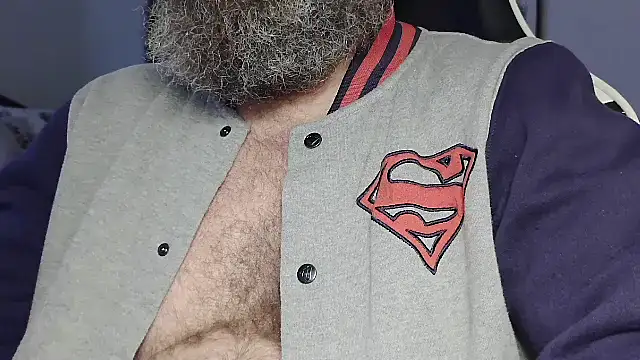 usdirtymikee9 online show from December 1, 2025, 10:21 pm