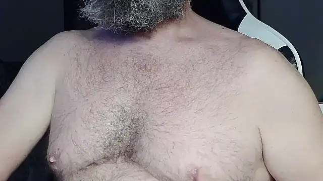 usdirtymikee9 online show from March 8, 2026, 1:11 am