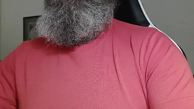 usdirtymikee9 online show from January 17, 2026, 1:09 am