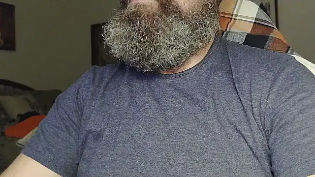 usdirtymikee9 online show from November 3, 2025, 7:46 am