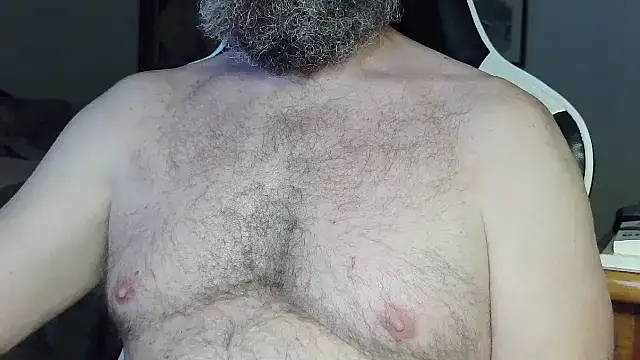 usdirtymikee9 online show from November 15, 2025, 2:26 am