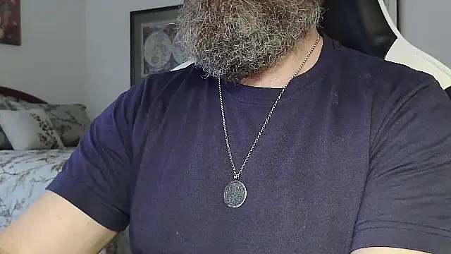 usdirtymikee9 online show from November 15, 2025, 6:01 pm