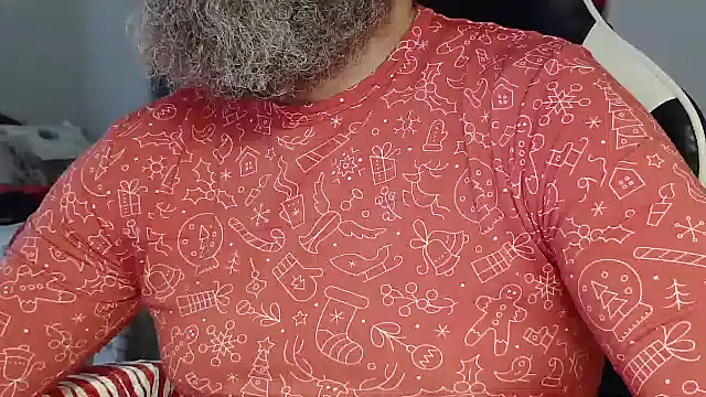 usdirtymikee9 online show from December 21, 2025, 5:58 pm