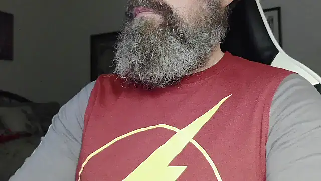 usdirtymikee9 online show from February 24, 2026, 6:14 am