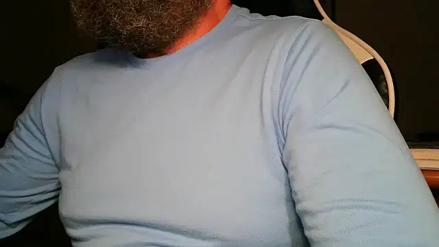 Snapshot of usdirtymikee9 chatting on October 15, 2025, 5:17 am usdirtymikee9 online show from October 15, 2025, 5:17 am