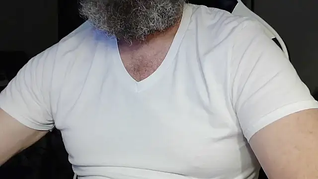 usdirtymikee9 online show from March 1, 2026, 2:33 am