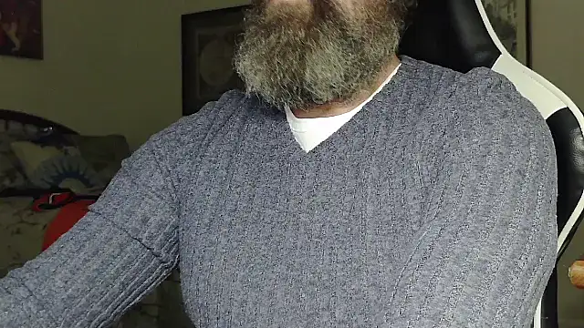 usdirtymikee9 online show from February 7, 2026, 3:58 am