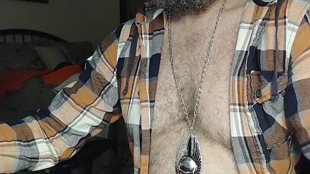 usdirtymikee9 online show from November 1, 2025, 3:35 am