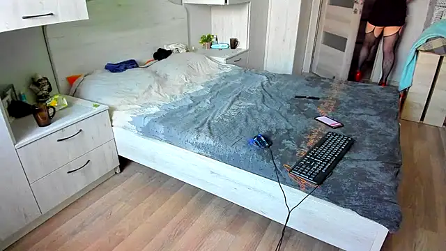 Snapshot of DUSSY_PUSSY chatting on February 26, 2026, 3:50 am DUSSY PUSSY online show from February 26, 2026, 3:50 am