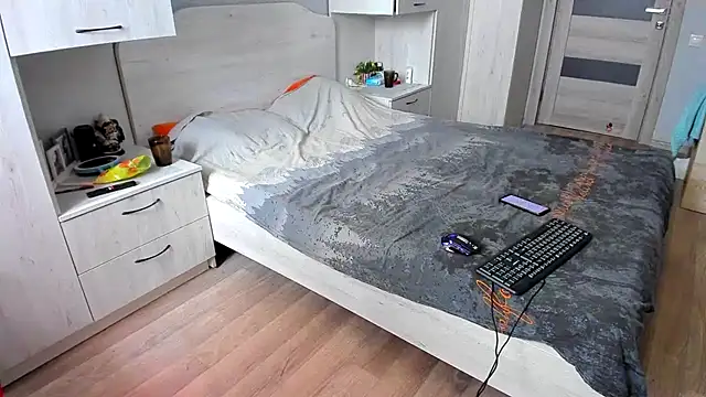 Snapshot of DUSSY_PUSSY chatting on February 24, 2026, 4:24 am DUSSY PUSSY online show from February 24, 2026, 4:24 am