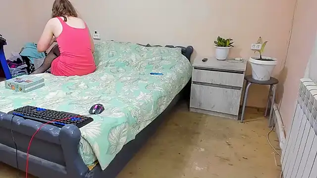 Snapshot of DUSSY_PUSSY chatting on February 7, 2026, 5:37 am DUSSY PUSSY online show from February 7, 2026, 5:37 am