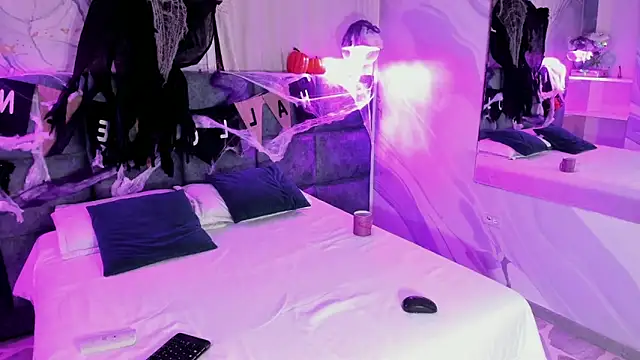 Maddysex  online show from October 16, 2025, 11:51 am