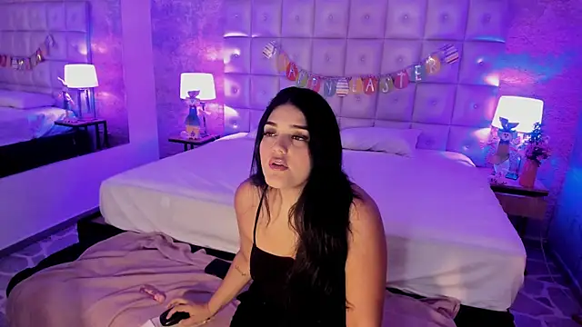 Maddysex  online show from March 31, 2026, 11:34 am