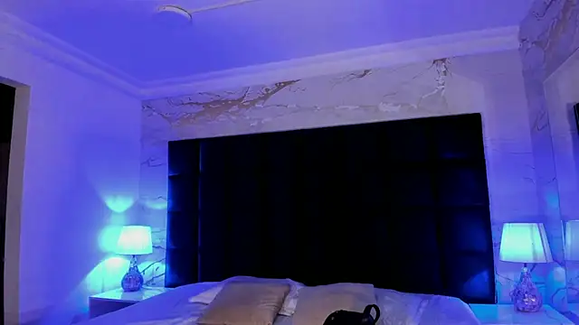 Maddysex  online show from October 3, 2025, 11:34 am