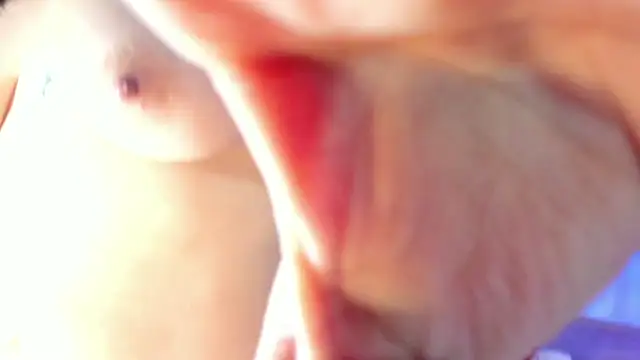 Snapshot of Maddysex_ chatting on June 14, 2026, 11:00 am Maddysex online show from June 14, 2026, 11:00 am