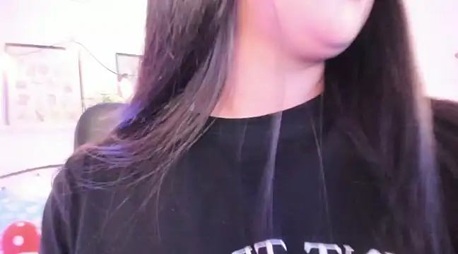 Pocahontas power online show from February 19, 2025, 5:16 pm