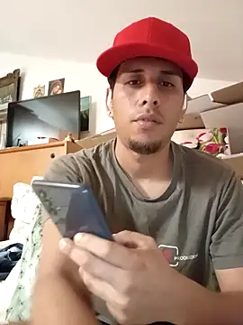 sexcampene online show from April 22, 2026, 6:31 am