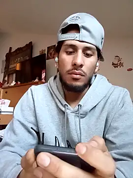 sexcampene online show from February 11, 2026, 4:18 pm