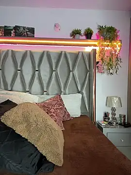 Snapshot of africa_xxx chatting on January 28, 2025, 12:05 am africa xxx online show from January 28, 2025, 12:05 am