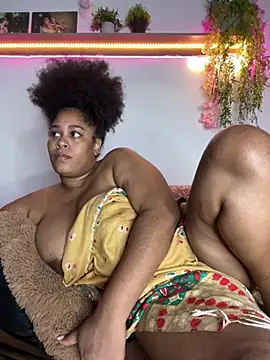 Snapshot of africa_xxx chatting on March 18, 2025, 2:08 am africa xxx online show from March 18, 2025, 2:08 am