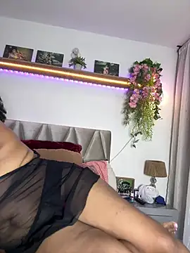 Snapshot of africa_xxx chatting on July 10, 2026, 12:43 am africa xxx online show from July 10, 2026, 12:43 am
