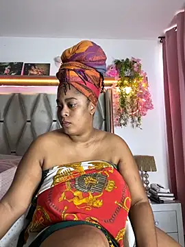 Snapshot of africa_xxx chatting on September 16, 2025, 11:33 am africa xxx online show from September 16, 2025, 11:33 am